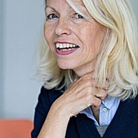 Dr. med. Annette Schedel